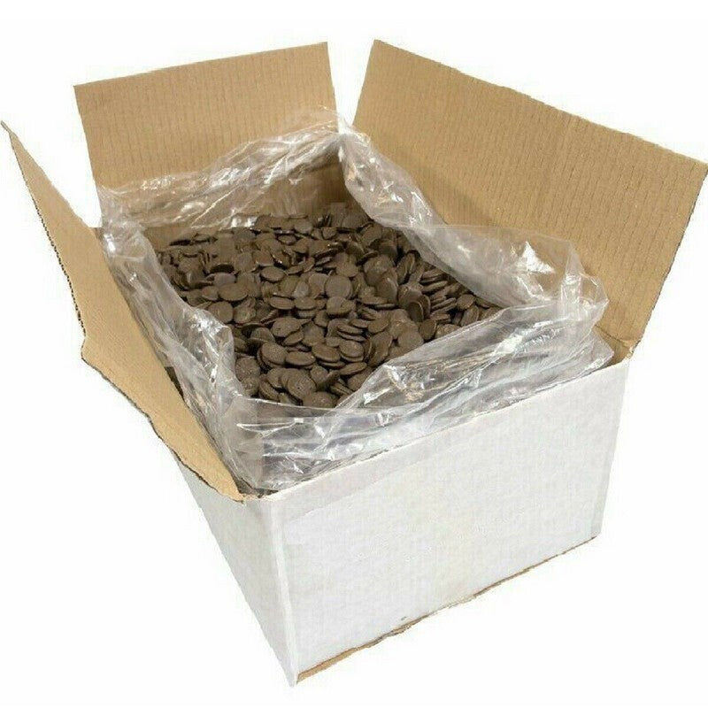 Rosewood Dog Choc Drops Bulk 6 kg