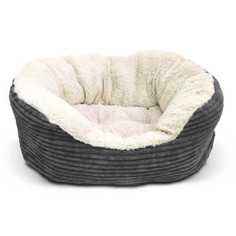 Rosewood 40 Winks Gry Cord Jumbo 20i