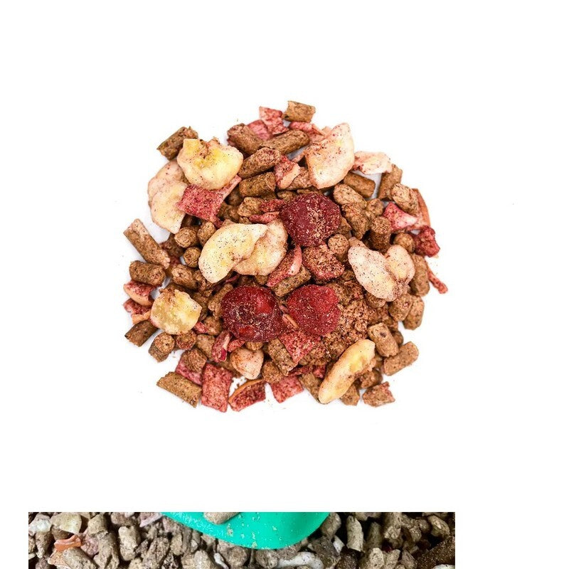 Rowen Barbary Tutti Frutti Mash 1 kg