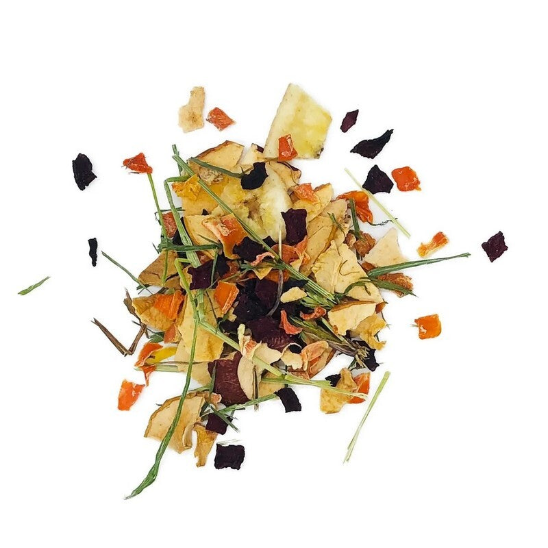 Rowen Barbary Sprinkles 500 g