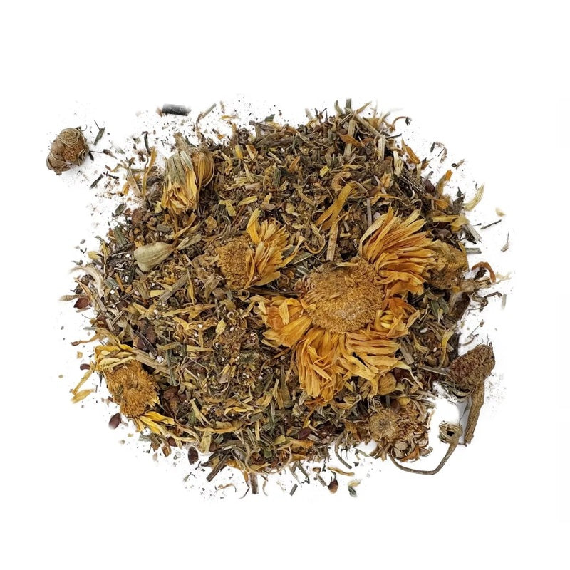 Rowen Barbary EquiDerm Restore 8 kg