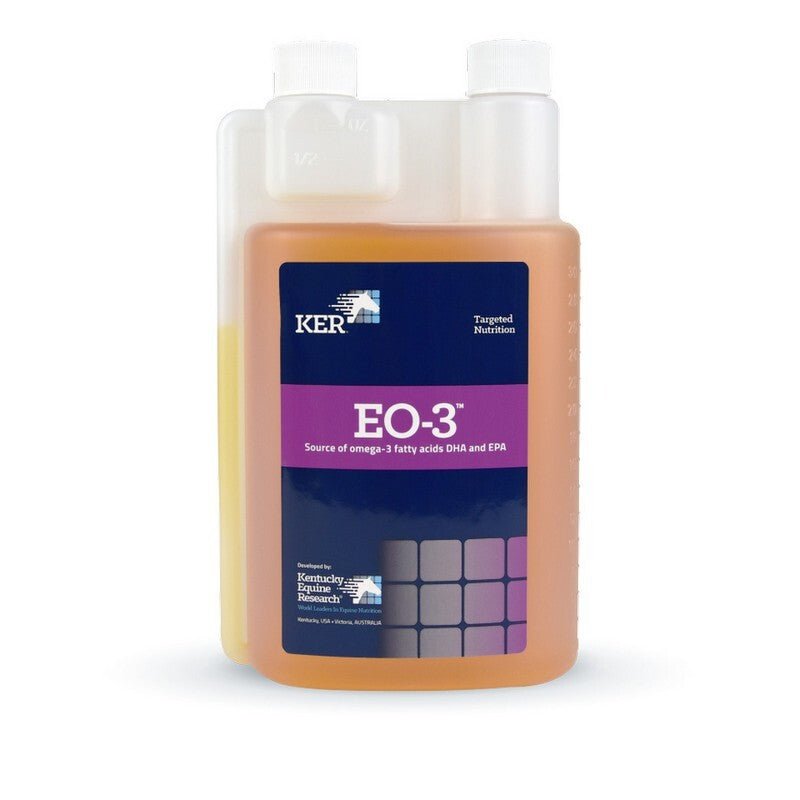 Saracen KER E03 946 ml