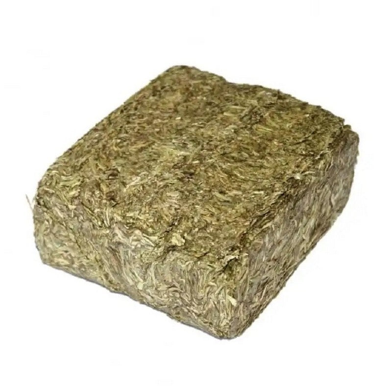 Simple System Meadow Brix Single Each