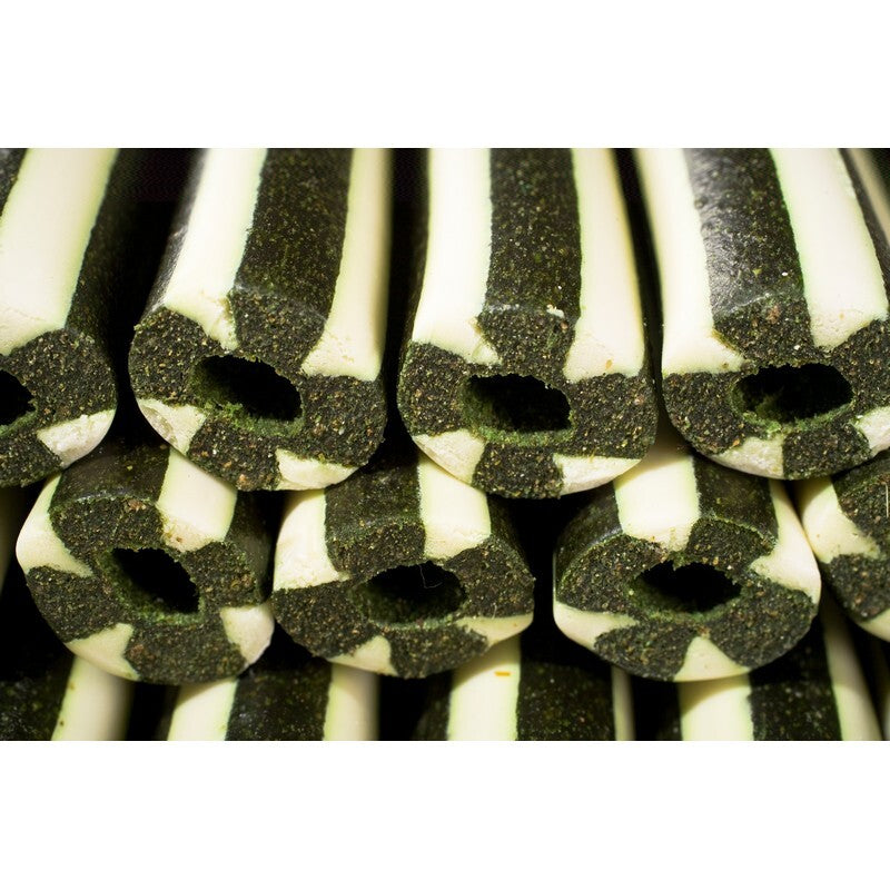 Bow Wow Yum Yums Mint 35x40g