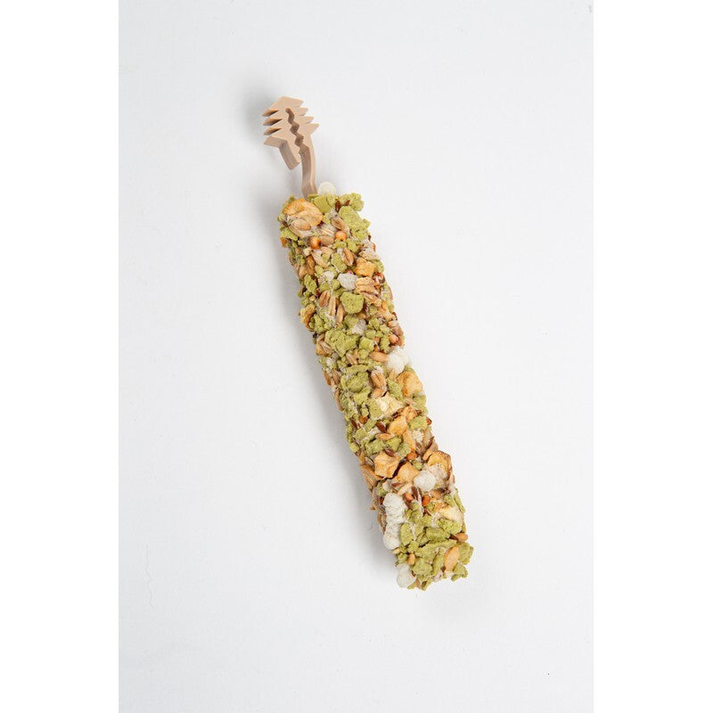 Vitapol Smaker Budgie Honey x12