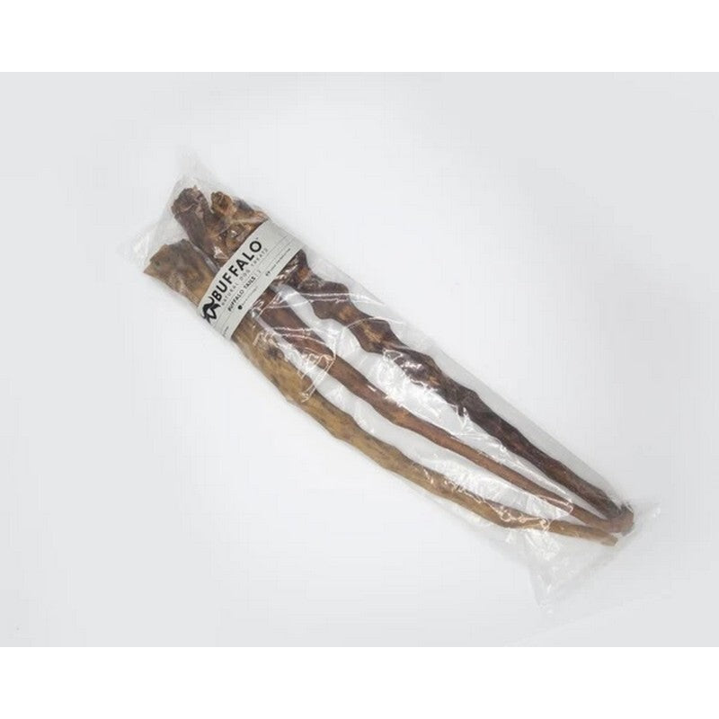 NAW Buffalo Tails L Pre-Pack 3Pack