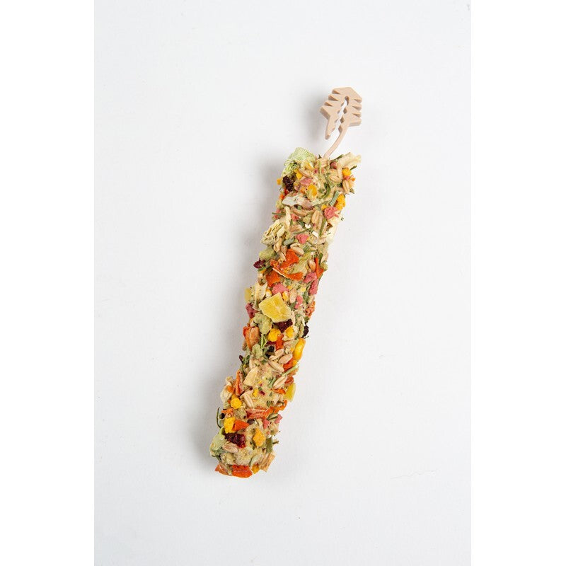 Vitapol Smaker Animal Veg x12