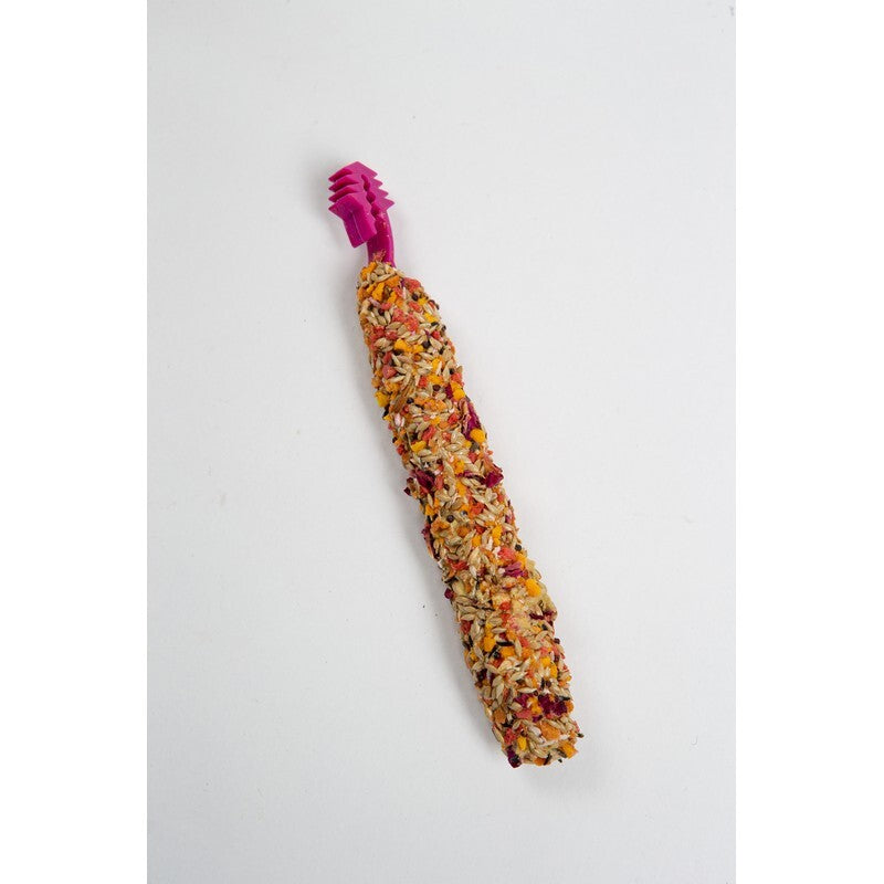 Vitapol Smaker Budgie Fruit x12