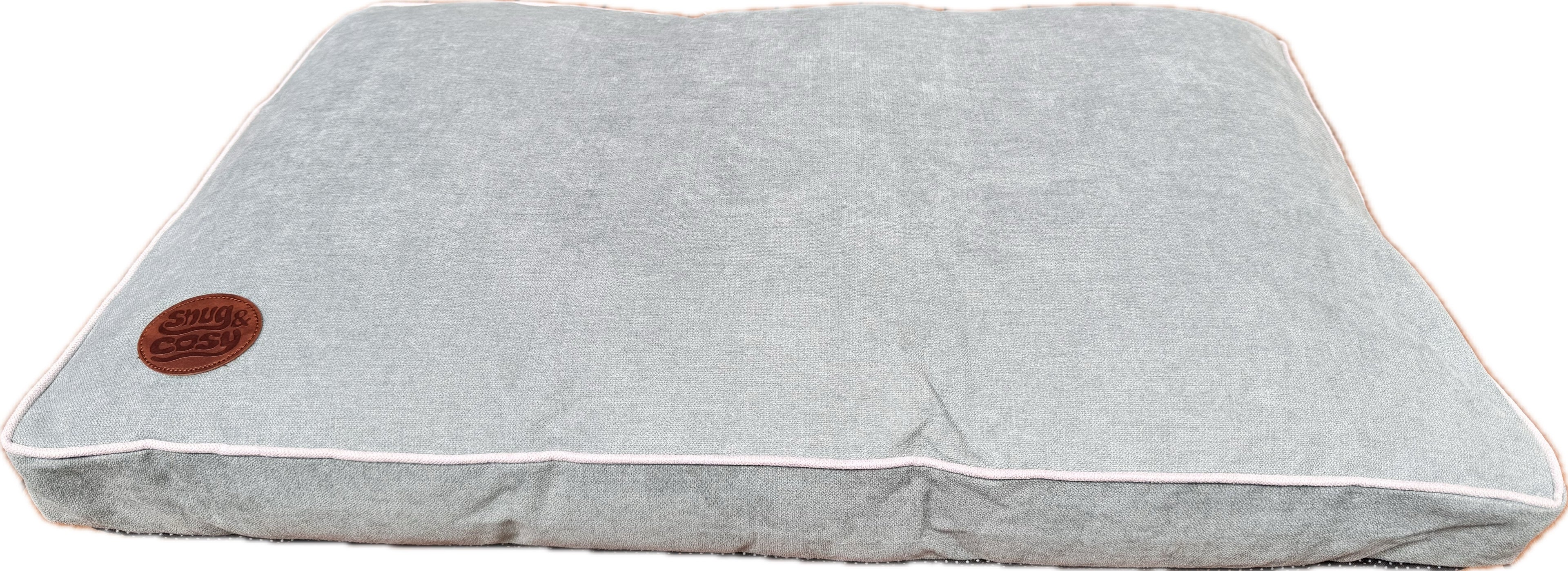 Snug&Cosy Jade Lounger M