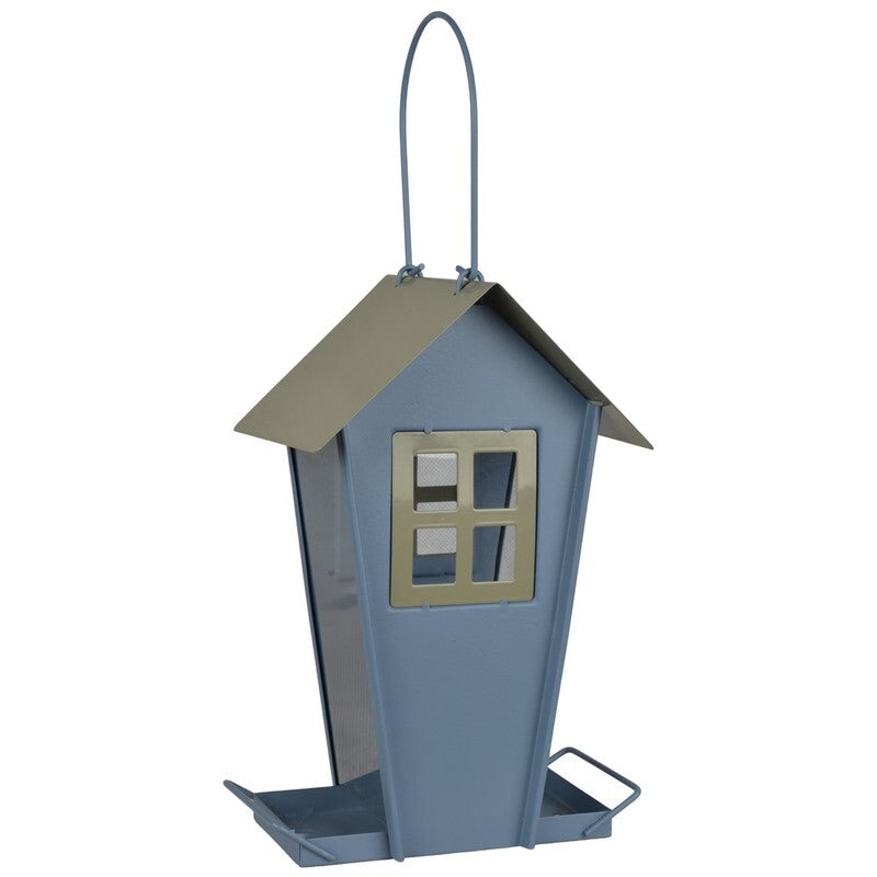 Supa Sutherland Seed Feeder x3