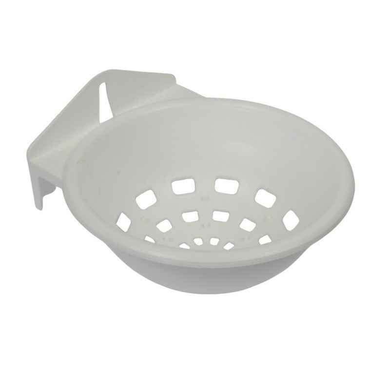 Supa Canary Nest Pan x10