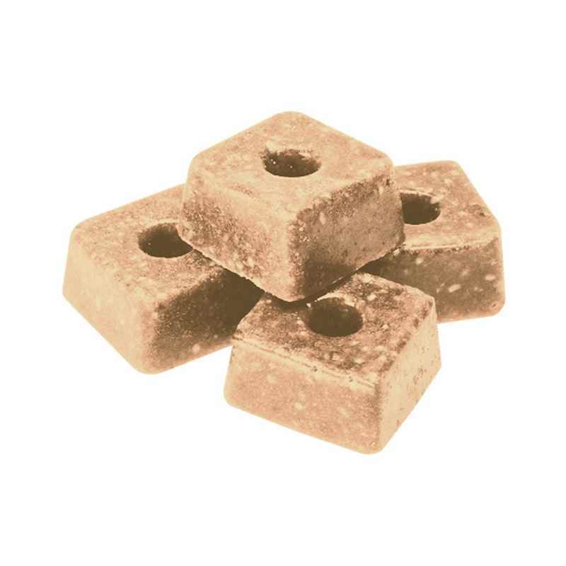 Ultra Power Neo Zap Rat Killer Refill 6x