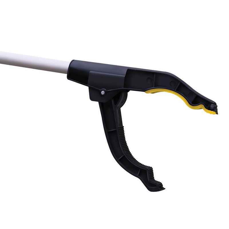 Defenders Trigger Picker