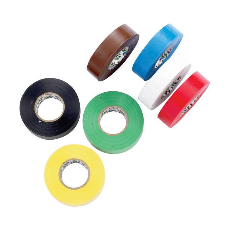 Hydrophane Bandage Tape Black