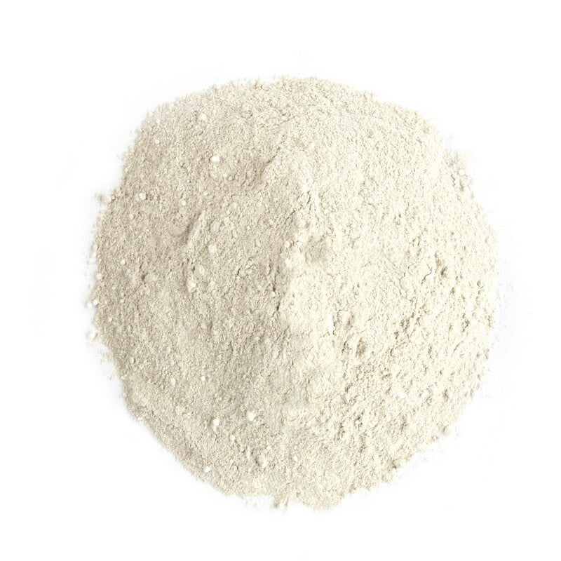 Thunderbrook Daily Essentials 3 kg