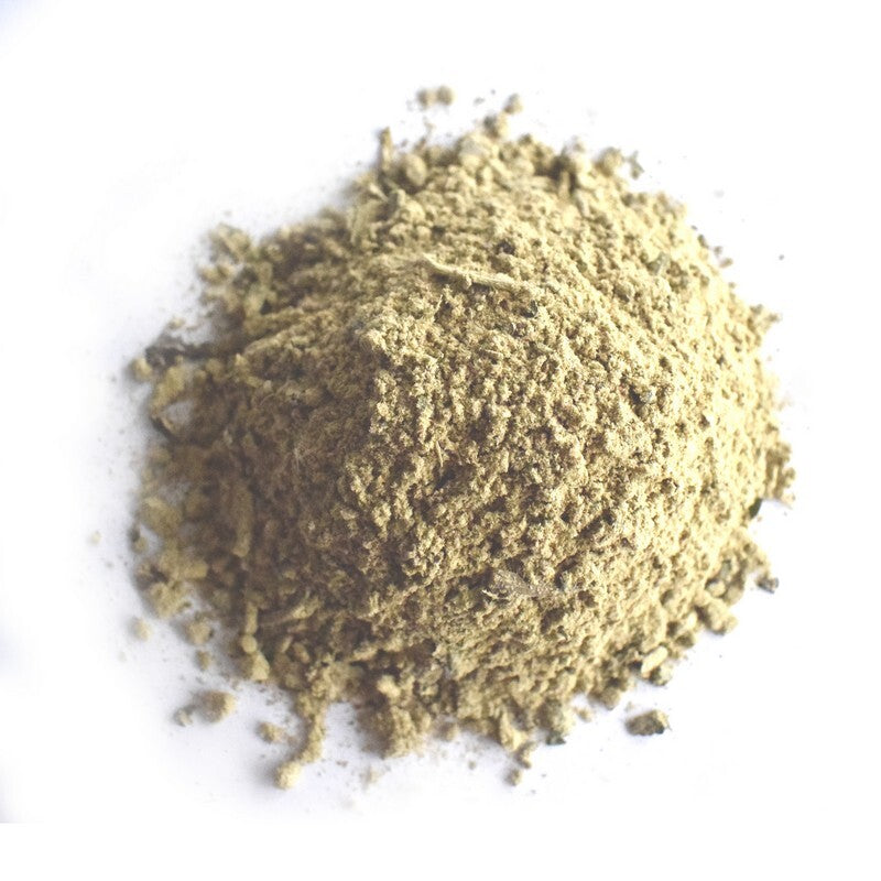 Thunderbrook Gut Restore 3 kg