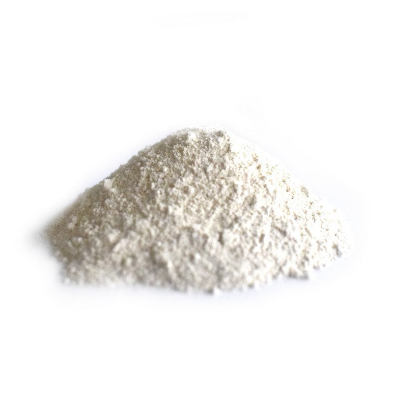 Thunderbrook Ulsagon 1 kg