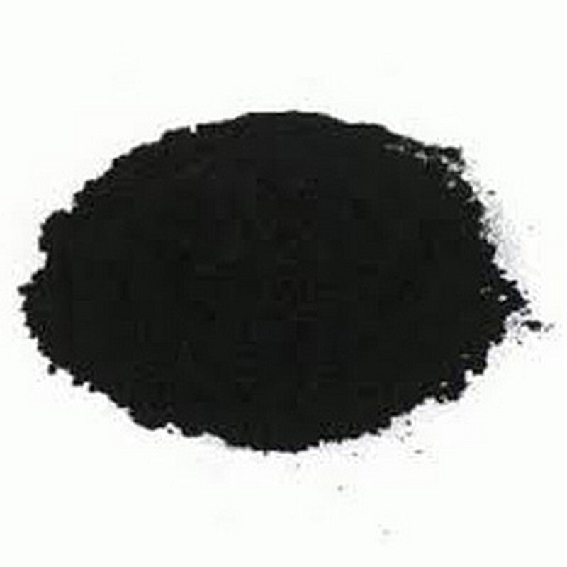 Thunderbrook Equicarb 1 kg