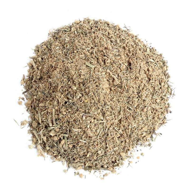 Thunderbrook Verm Cleanse Tub 1.5 kg