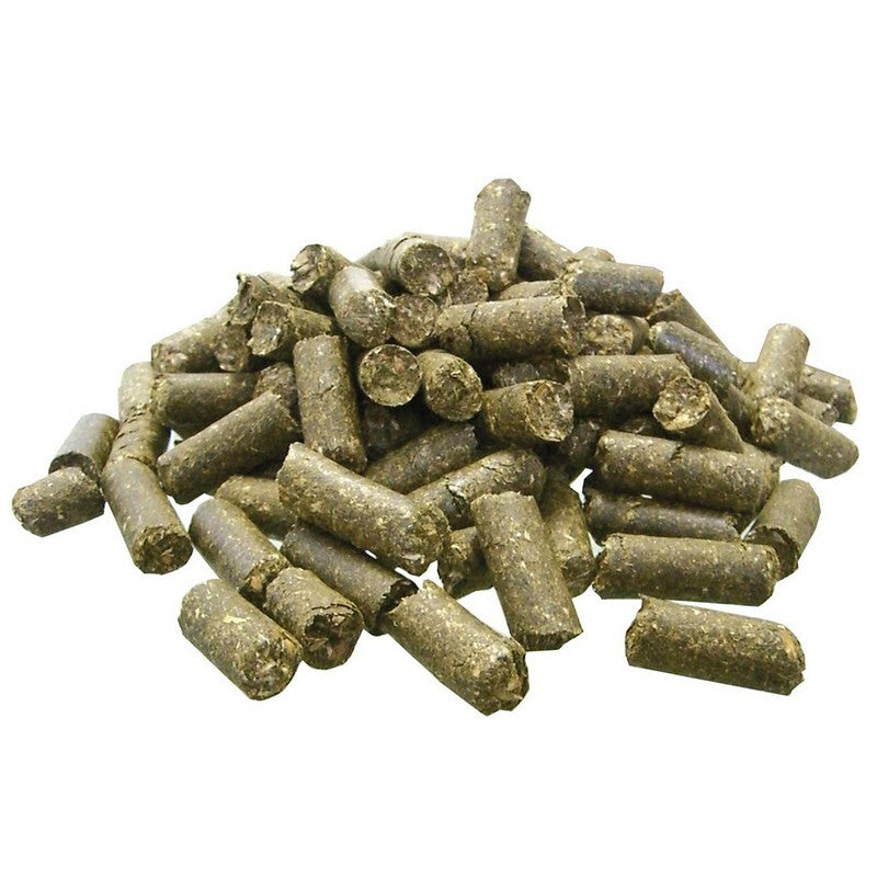 Thunderbrook Healthy Herbal Treats 1 kg