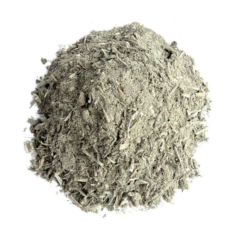 Thunderbrook Laminease 1 kg