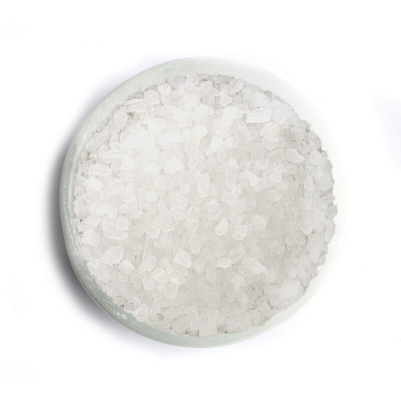 Thunderbrook Sea Salt 10 kg
