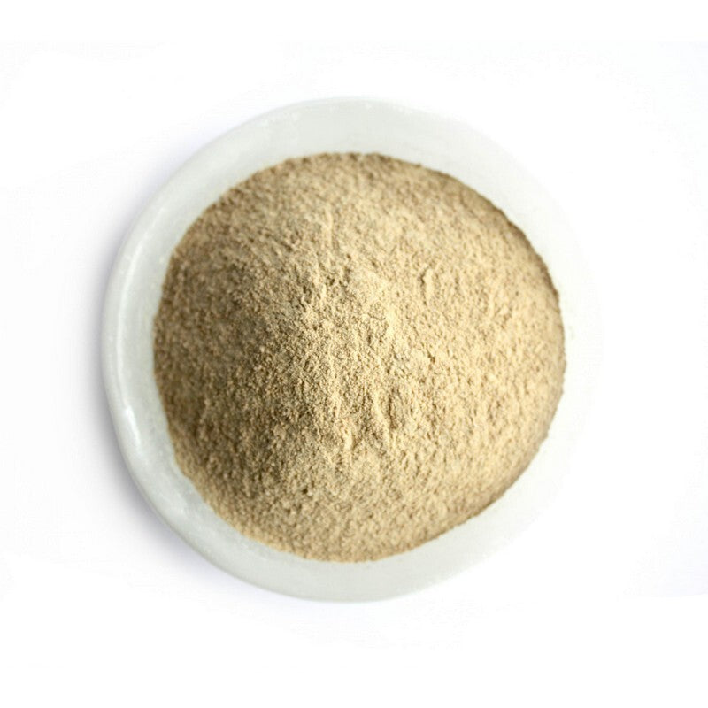 Thunderbrook Mycosorb A+ 1 kg