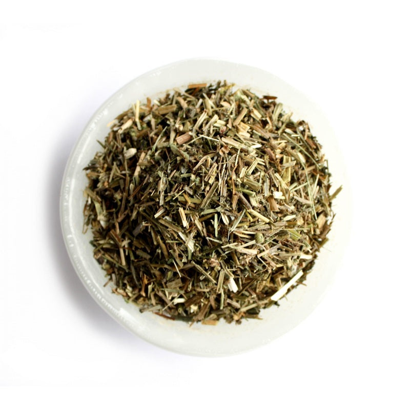 Thunderbrook Cleavers 1 kg