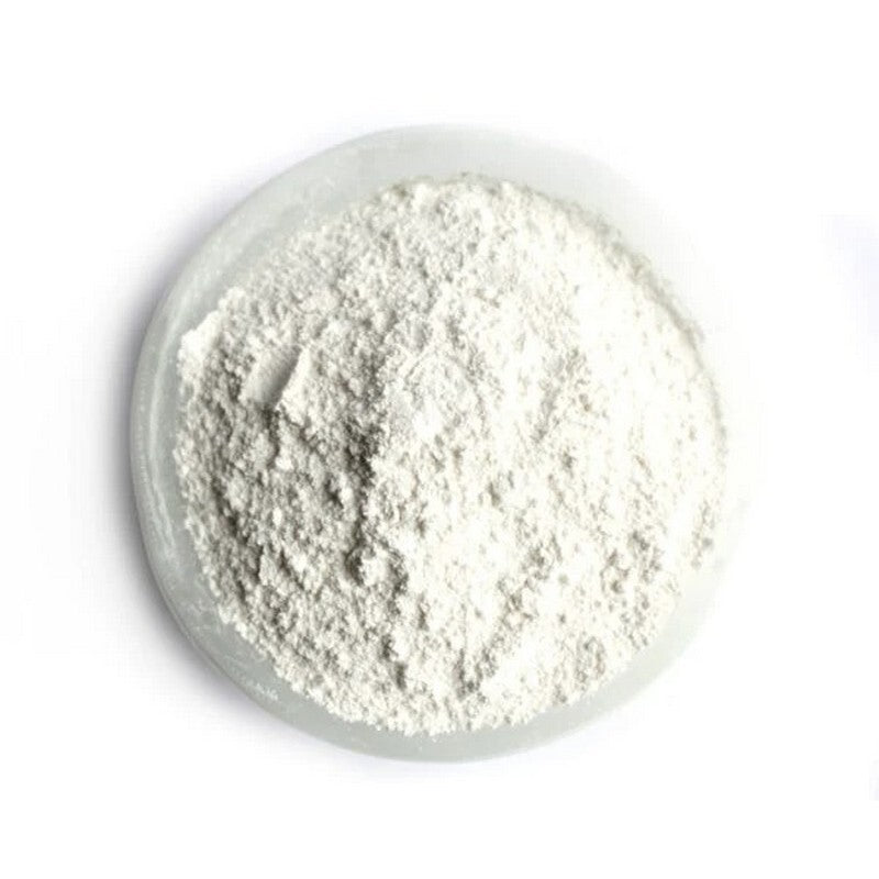 Thunderbrook Magnesium Chelate 1 kg