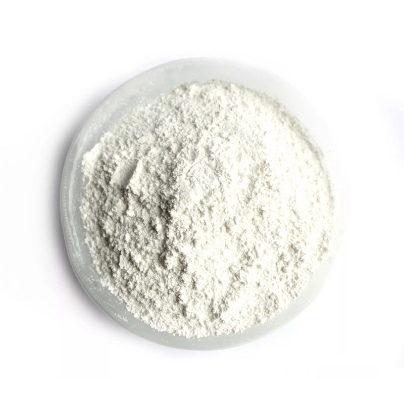 Thunderbrook Magnesium Carbonate 1 kg