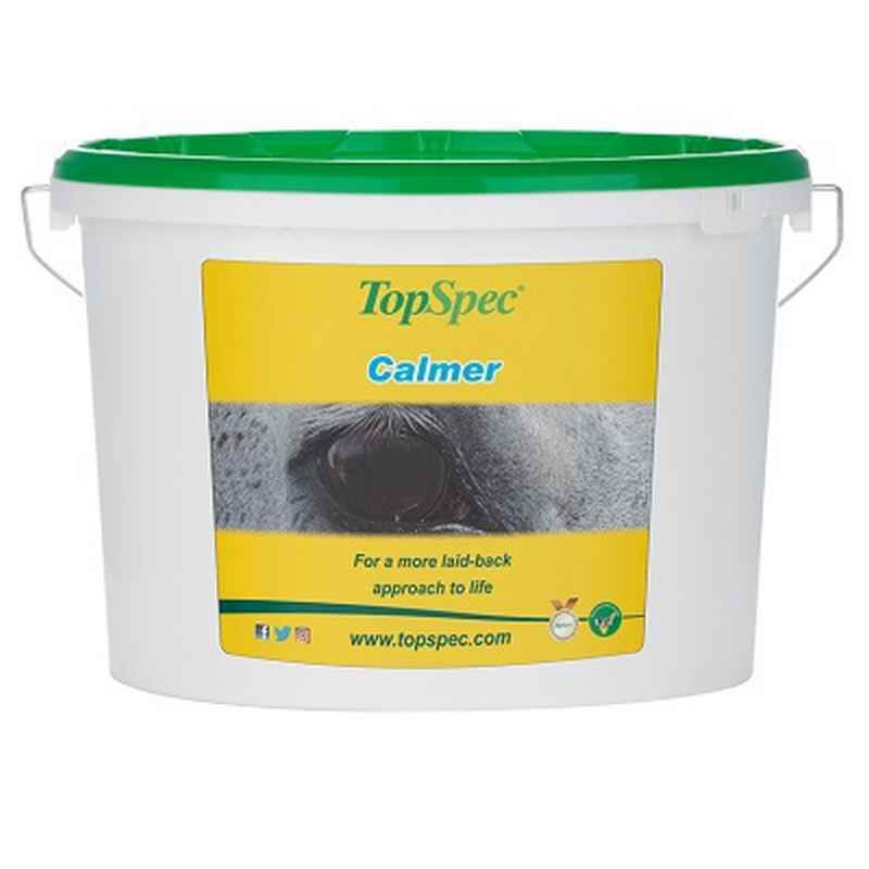 TopSpec Calmer 9 kg