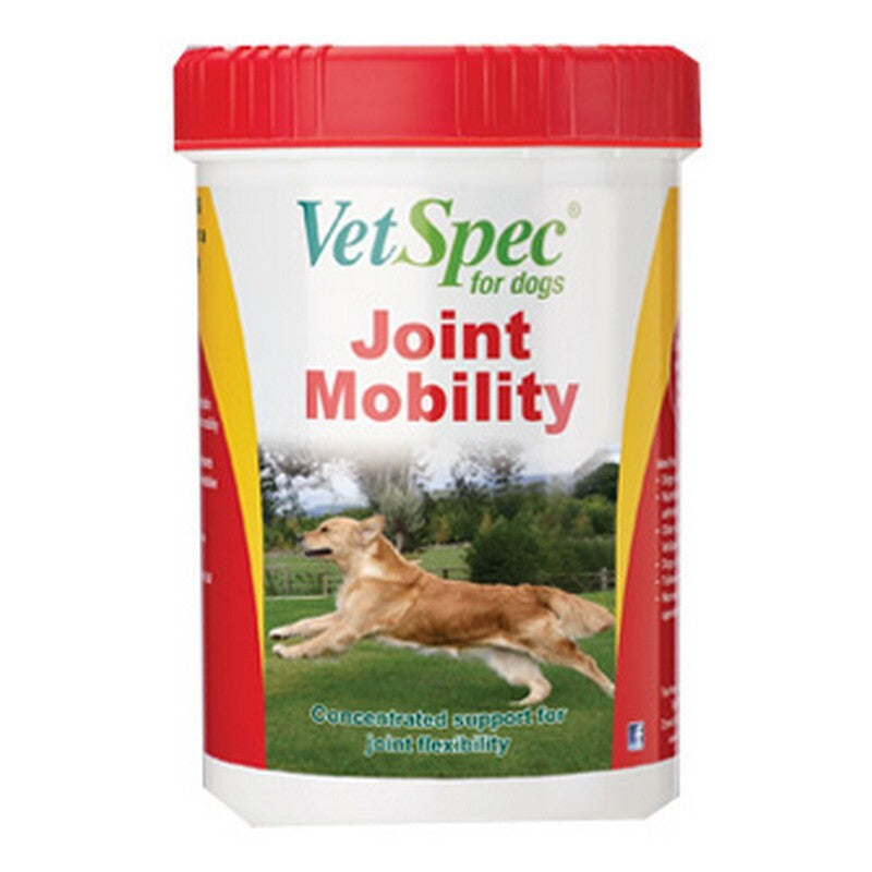 VetSpec Joint Mobility 500 g
