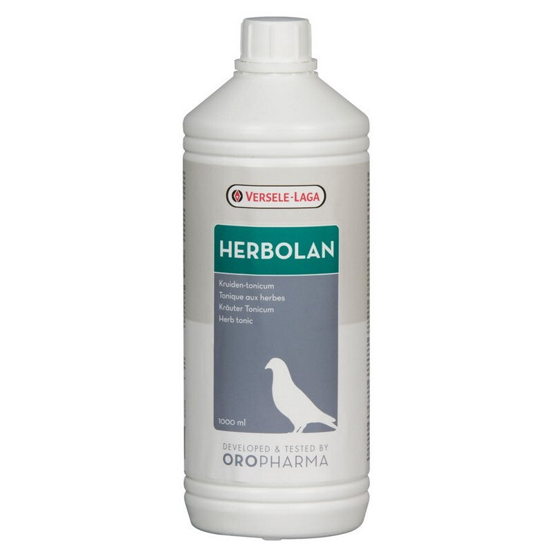 VL Herbolan 1 L