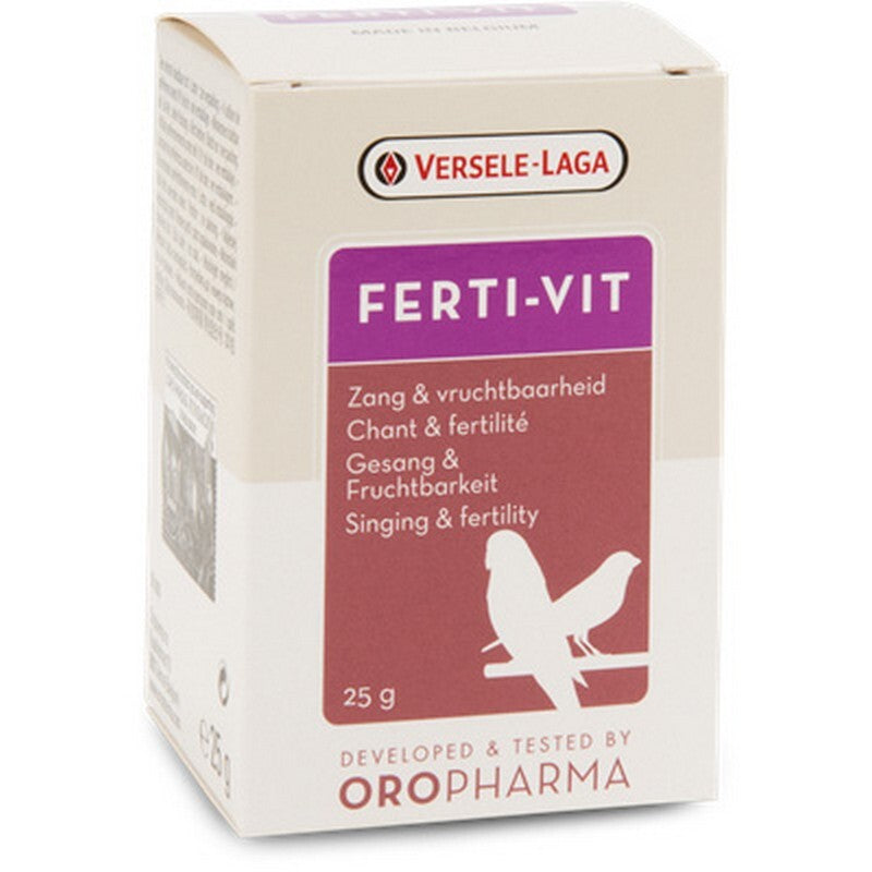 VL Ferti-Vit 25 g