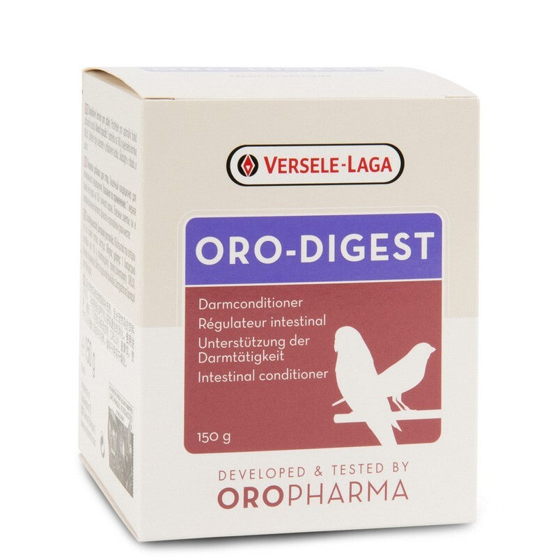 VL Oro-Digest 500 g