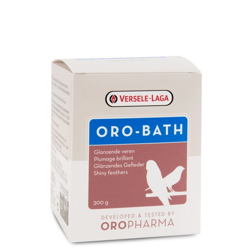 VL Oro-Bath 300 g
