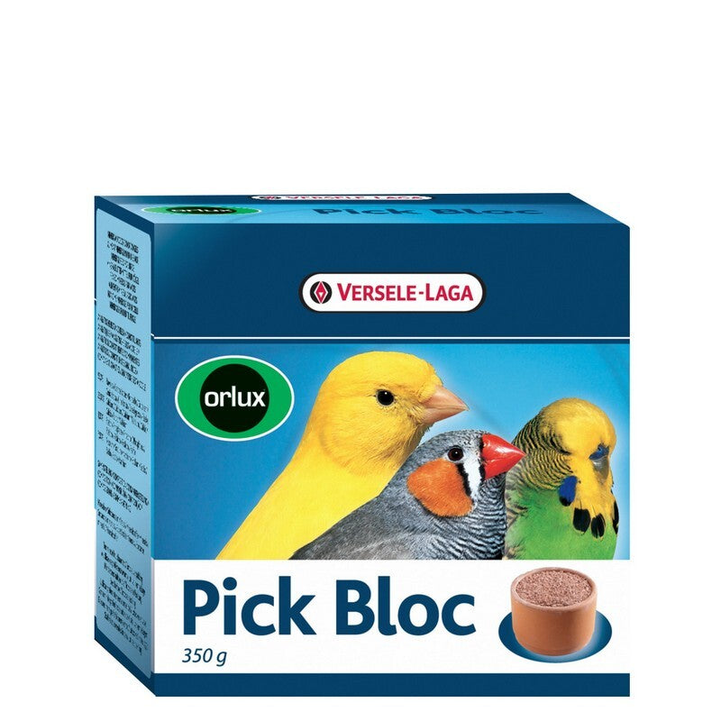 VL Pick Bloc 350 g