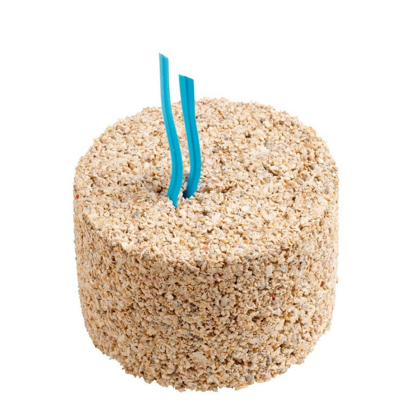 VL Mineral Bloc Mini 36x70g