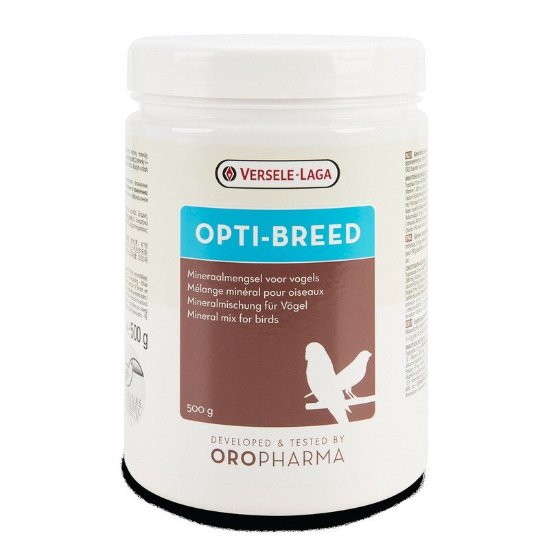 VL Opti-Breed 500 g