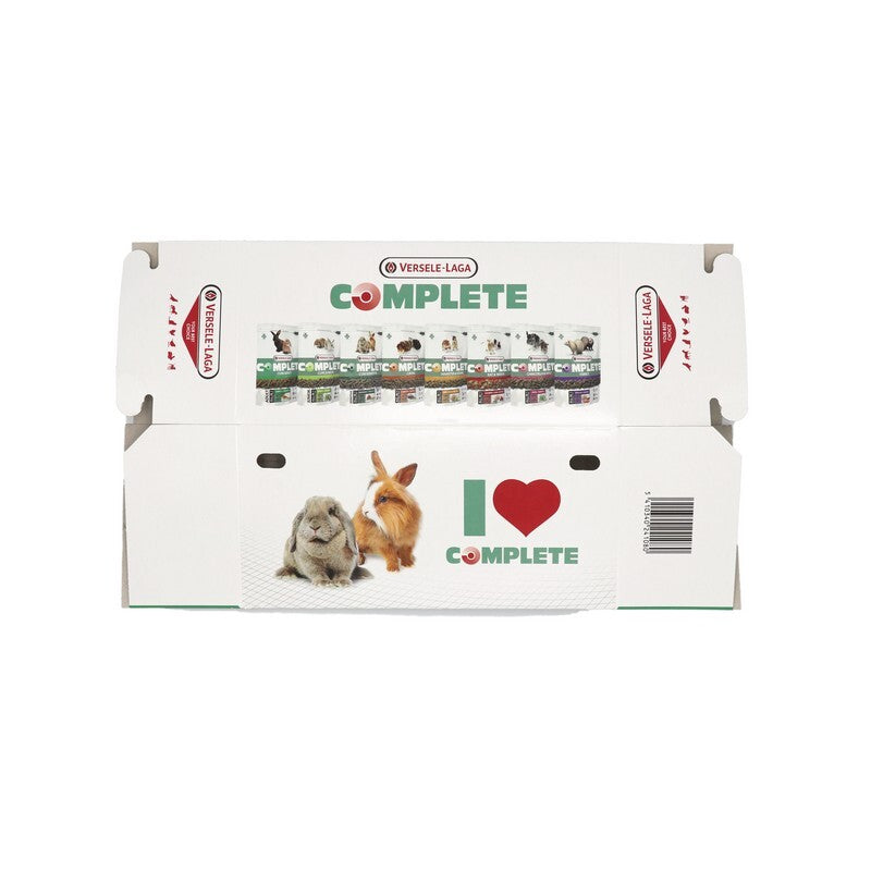 VL Transport Box For Big Parakeets & R