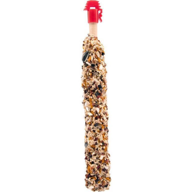VL Stick Big Parakeet Mango&Rose 8x140g