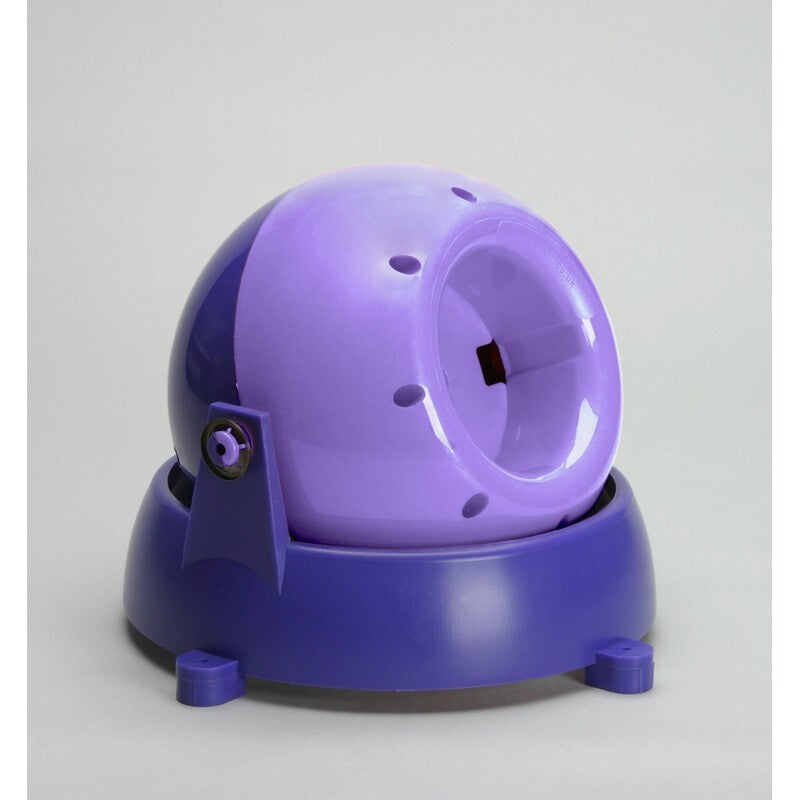 Likit Tongue Twister - Purple