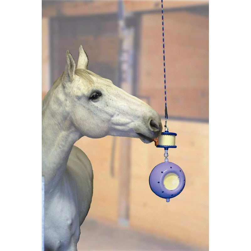 Likit Boredom Breaker Toy Purple & Lilac