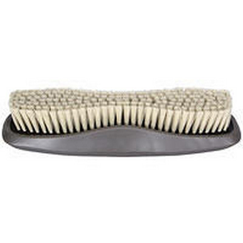 Wahl Soft Body Brush