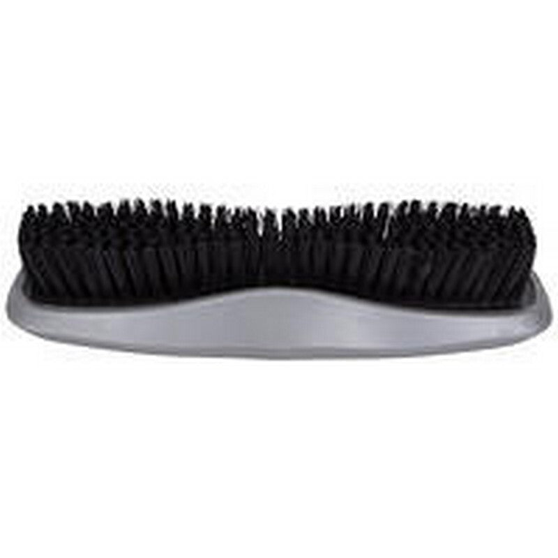 Wahl Stiff Body Brush
