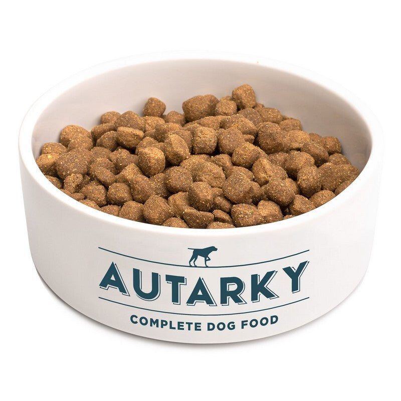 Autarky Adult Chicken 12 kg