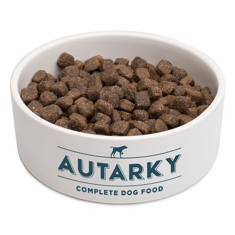 Autarky Adult Salmon 12 kg