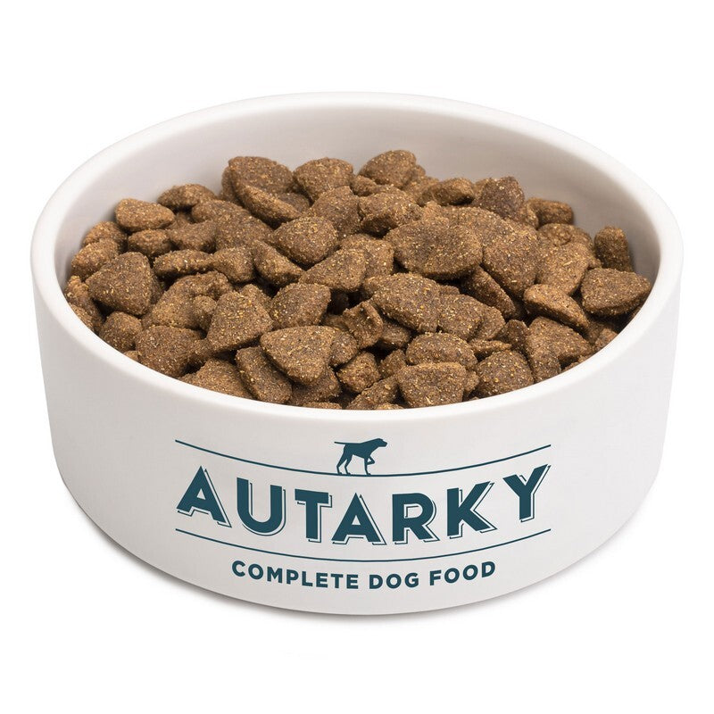 Autarky Mature Lite Chicken 2 kg