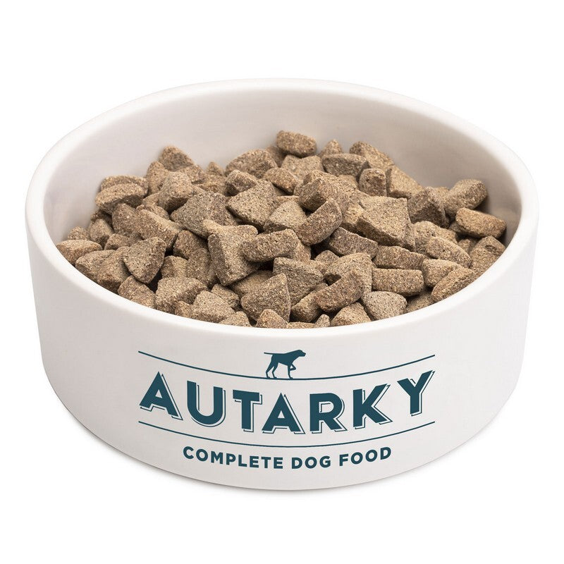 Autarky Mature Lite Salmon 2 kg