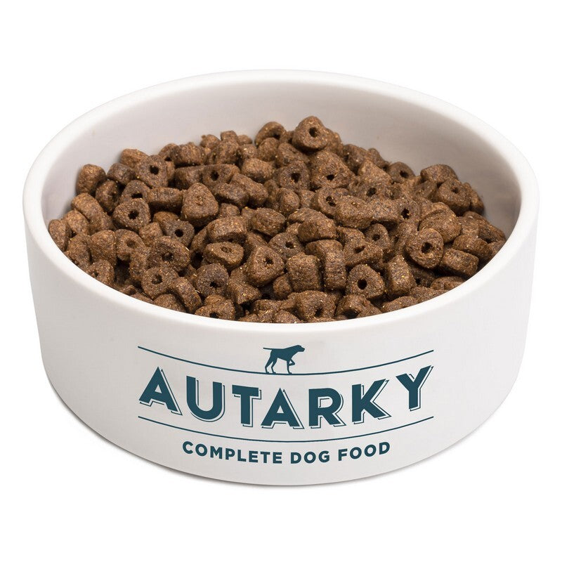 Autarky Puppy Junior Chicken 2 kg